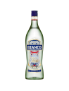 Venuta BIANCO 10% 1l