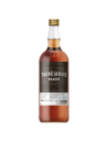 Trenčianske hradné 36% 1,0l
