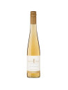 Tokaji S.muskotály Neskorý zber sladký 0,5l