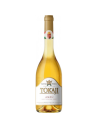 Tokaji  Aszú 5.puttonyos