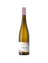Tokaji Cuvée polosladké 0,75l