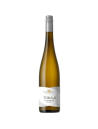 Tokaji Furmint száraz 0,75l