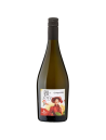 Tokaji Fall in Love gyöngyözőbor 0,75l