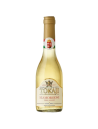 Tokaji Szamorodni édes 0,25l