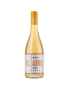 Laposa Illatos 0,75l