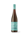 Laposa Vitorlás Olaszrizling 0,75l