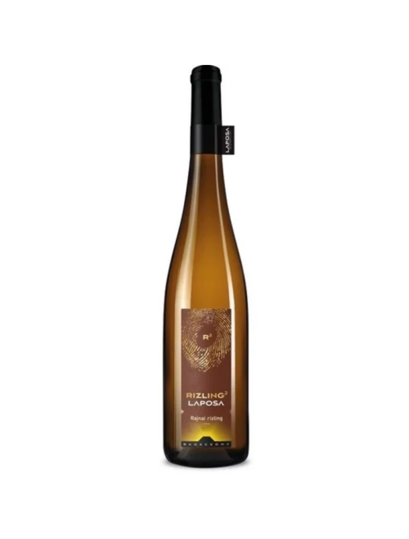 Laposa Rizling2 0,75l