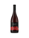 Pécsinger Vörös Csibész Cuvée 0,75l