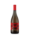 Pécsinger Red Bíró 0,75l