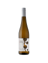 Pécsinger Rajnai Rizling 0,75l
