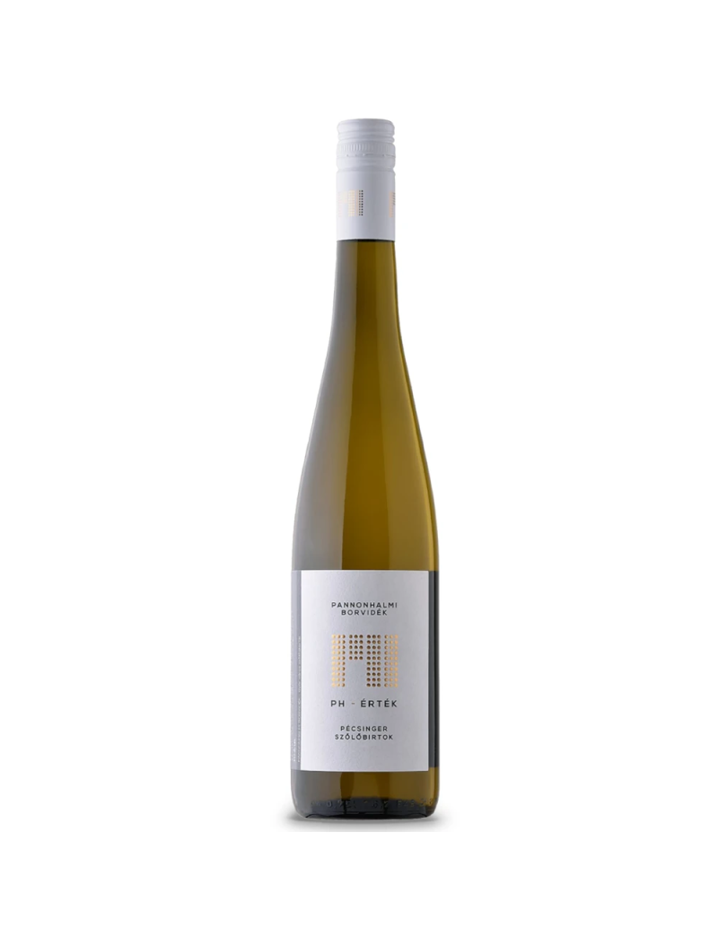 Pécsinger PH Érték Cuvée 0,75l
