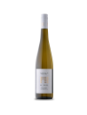 Pécsinger PH Érték Cuvée 0,75l