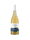 Pécsinger Pannonhalmi Királylány 0,75l