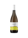 Pécsinger Olaszrizling 0,75l