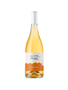 Pécsinger Irsai Olivér 0,75l