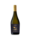 Pécsinger Hableányka 0,75l