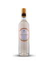 Juhász Muscat Ottonel száraz/ suché 0,75l