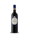 Juhász Egri Merlot 0,75l