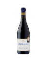 Juhász Egri Kékfrankos Grand Selection 0,75l