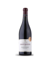 Juhász Egri Gesztenyés Grand Selection 0,75l