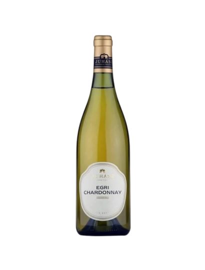 Juhász Chardonnay 0,75l