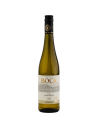 Bock Rajnai Rizling 0,75l
