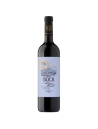 Bock Merlot 0,75l