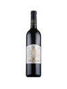 Bock Magnifico 0,75l