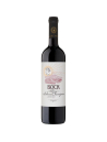 Bock Cabernet Sauvignon 0,75l