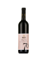 Bock 70+ 0,75l