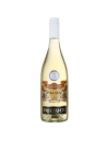 Krist Pálava-FRIZZANTE 0,75l