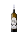 Krist Pálava 0,75l