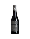 Mészáros Pinot Noir Classic 0,75l