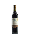 Mészáros Ohmerops Cuvée 0,75l