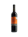 Mészáros Hidaspetre Cabernet Franc Reserve 0,75l