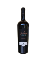 Mészáros Grandiózus Syrah 0,75l