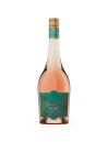 Mészáros Grandiózus Rosé 0,75l