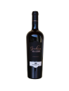 Mészáros Grandiózus Malbec 0,75l