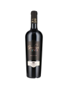 Mészáros Grandiózus Cuvée 0,75l