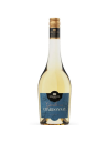 Mészáros Grandiózus Chardonnay 0,75l