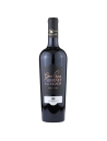 Mészáros Grandiózus Cabernet Sauvignon 0,75l