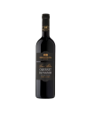 Mészáros Cabernet Sauvignon Classic 0,75l