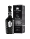 Old St. Croix N.P.U. Black Edition 42% 0,7l KR