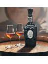 Old St. Croix N.P.U. Black Edition 42% 0,7l KR