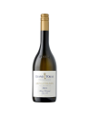 Tokaji Muscat Blanc Félszáraz 0,75l