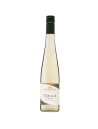 Tokaji Furmint Late Harvest édes 0,5l