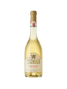 Tokaji Fordítás sladké 0,5l