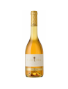 Tokaji Aszú 6.puttonyos édes 0,5l