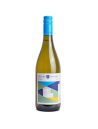 Zalaba Pinot Gris 0,75l classic, félszáraz
