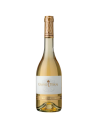 Tokaji Aszú 6.puttonyos 0,5l